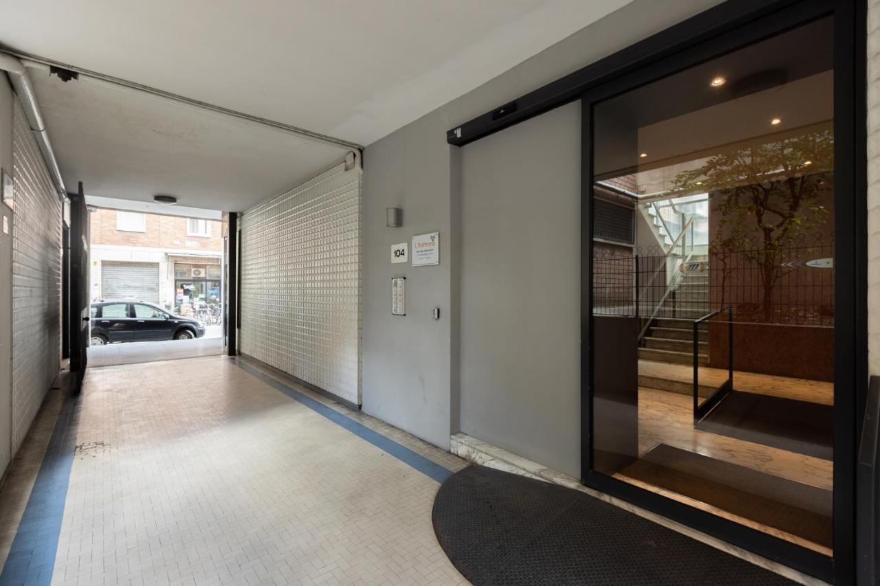 Mascarella, Bologna By Short Holidays Exterior photo